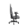Razer Iskur V2 X - Light Grey Fabric - 1504763 - zdjęcie 6